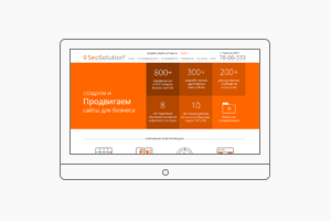 IT партнер IT партнер