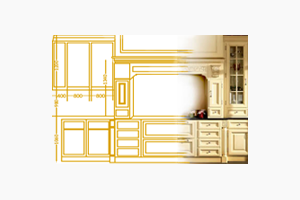 Дизайн интерьеров Дизайн интерьеров